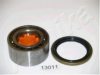 ASHIKA 44-13011 Wheel Bearing Kit